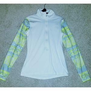 Nike Performance jacket